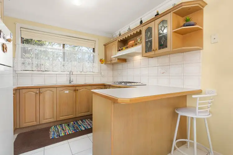 Fifth view of Homely unit listing, 4/65-67 Argyle Street, Fawkner VIC 3060