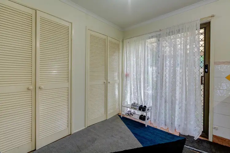 Fourth view of Homely house listing, 35/33 Bruce Road, Woodridge QLD 4114