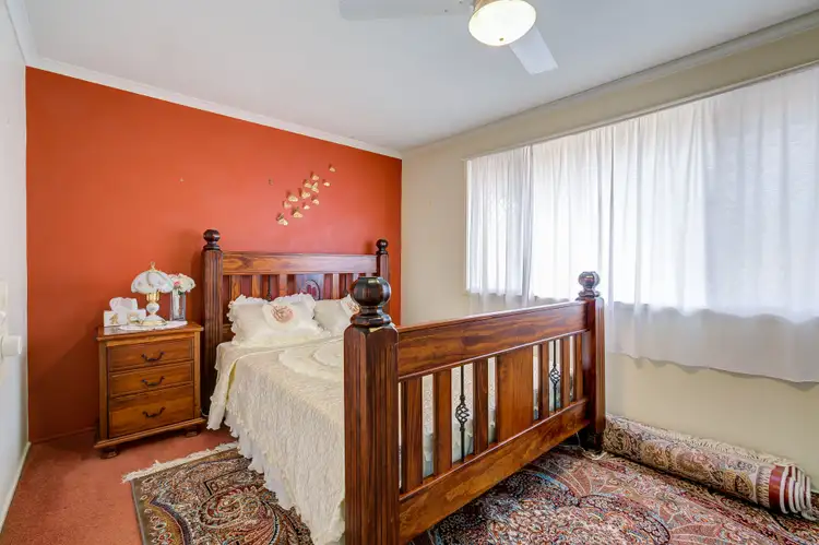 Sixth view of Homely house listing, 35/33 Bruce Road, Woodridge QLD 4114