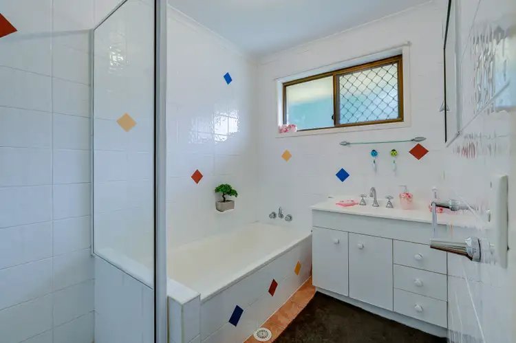 Seventh view of Homely house listing, 35/33 Bruce Road, Woodridge QLD 4114