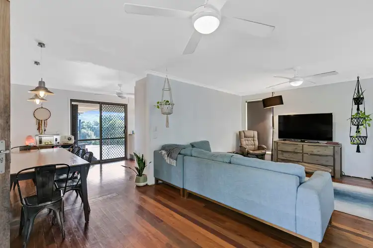 Third view of Homely house listing, 98 Golf Links Road, Buderim QLD 4556