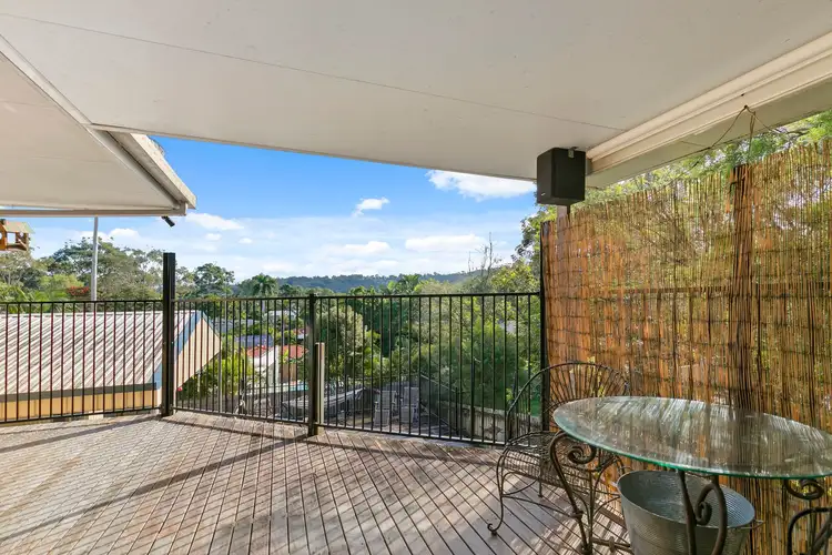 Fourth view of Homely house listing, 98 Golf Links Road, Buderim QLD 4556
