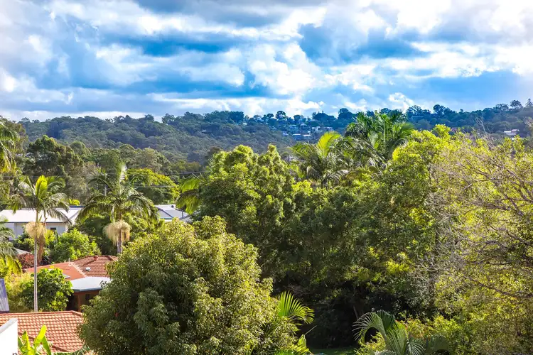 Fifth view of Homely house listing, 98 Golf Links Road, Buderim QLD 4556