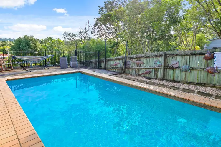 Sixth view of Homely house listing, 98 Golf Links Road, Buderim QLD 4556