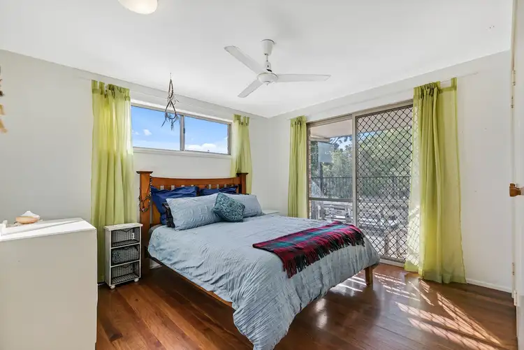 Seventh view of Homely house listing, 98 Golf Links Road, Buderim QLD 4556