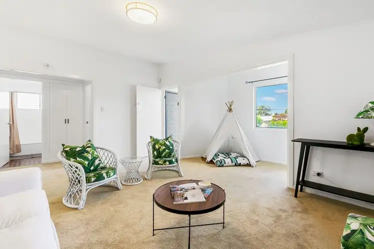 Third view of Homely house listing, 40 Highbury Street, Acacia Ridge QLD 4110