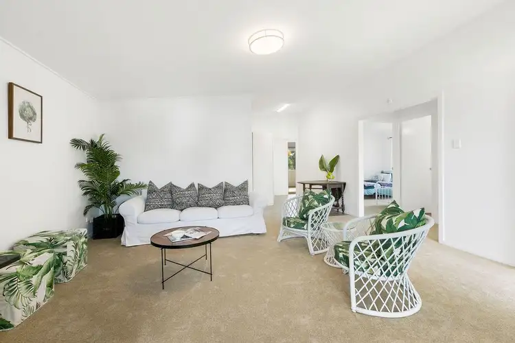 Fourth view of Homely house listing, 40 Highbury Street, Acacia Ridge QLD 4110