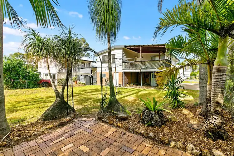 Fifth view of Homely house listing, 40 Highbury Street, Acacia Ridge QLD 4110