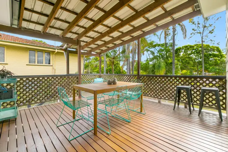 Sixth view of Homely house listing, 40 Highbury Street, Acacia Ridge QLD 4110