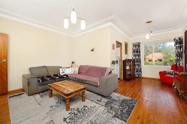 Sixth view of Homely house listing, 43 Douglas Haig Street, Oatley NSW 2223
