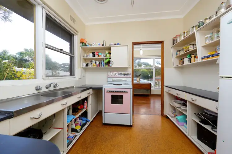 Seventh view of Homely house listing, 43 Douglas Haig Street, Oatley NSW 2223