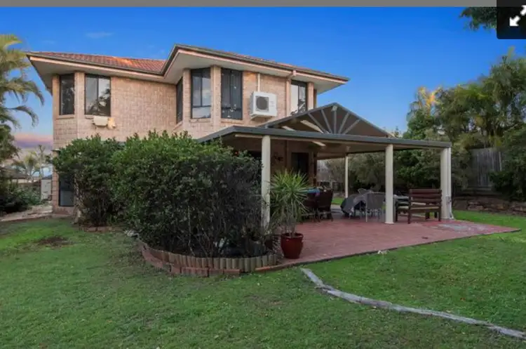Fifth view of Homely house listing, 13 winster Close, Sinnamon Park QLD 4073