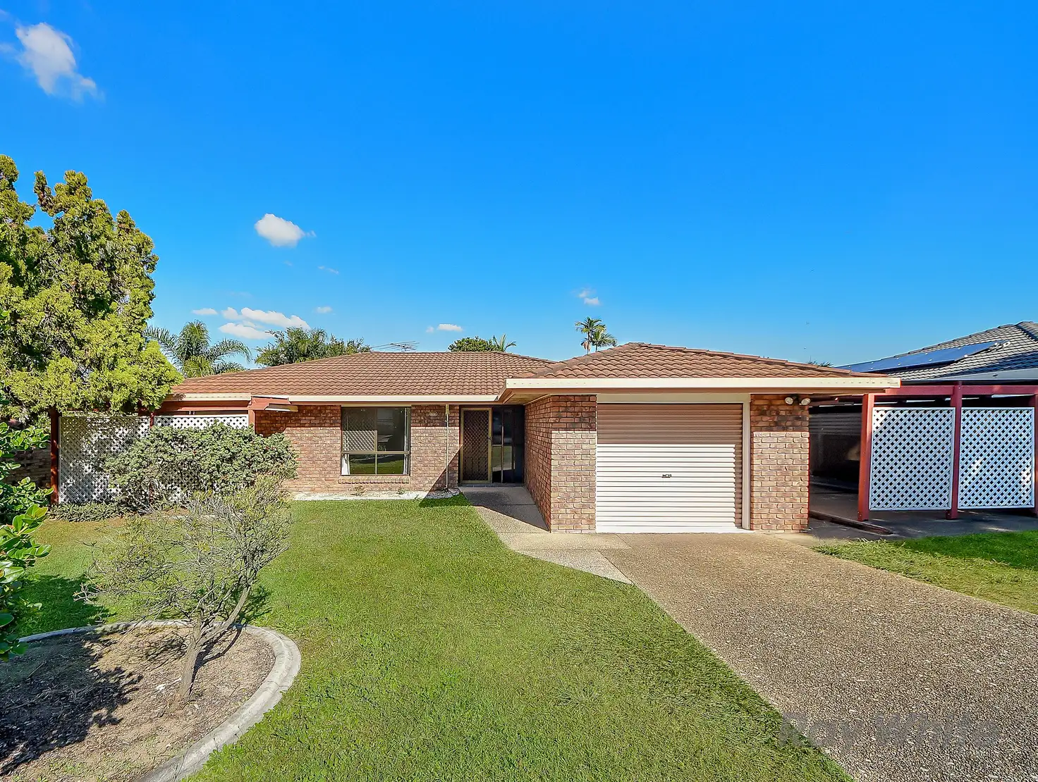 Main view of Homely house listing, 4 Phillips Street, Bracken Ridge QLD 4017