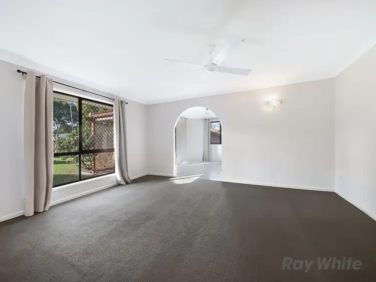 Third view of Homely house listing, 4 Phillips Street, Bracken Ridge QLD 4017