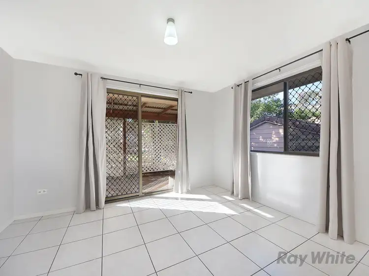 Fourth view of Homely house listing, 4 Phillips Street, Bracken Ridge QLD 4017