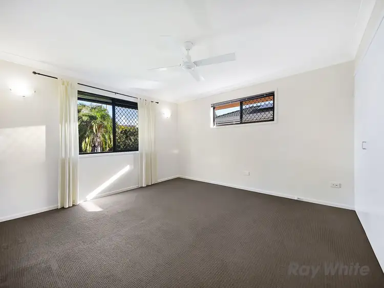 Sixth view of Homely house listing, 4 Phillips Street, Bracken Ridge QLD 4017