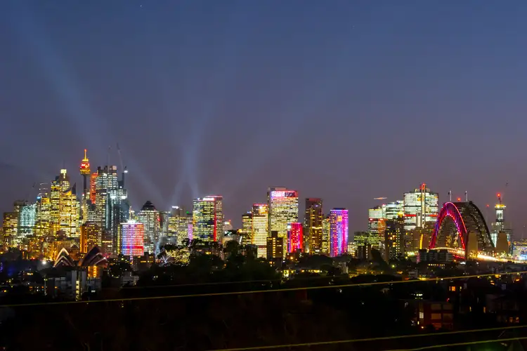 Third view of Homely house listing, 20 Bertha Road, Cremorne NSW 2090