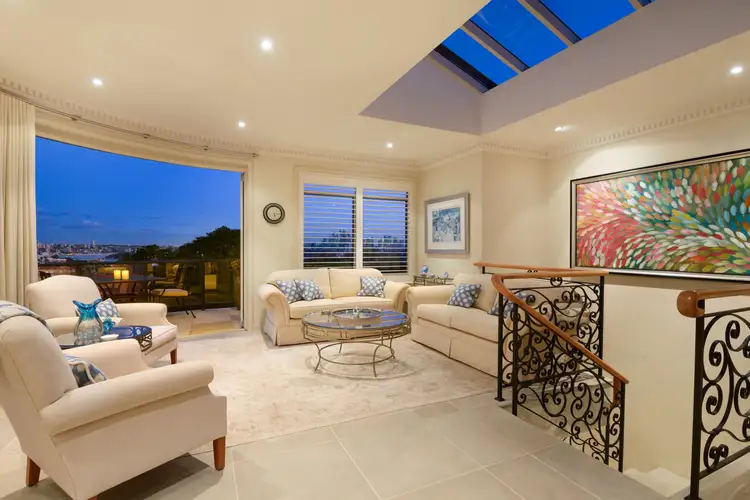 Fourth view of Homely house listing, 20 Bertha Road, Cremorne NSW 2090