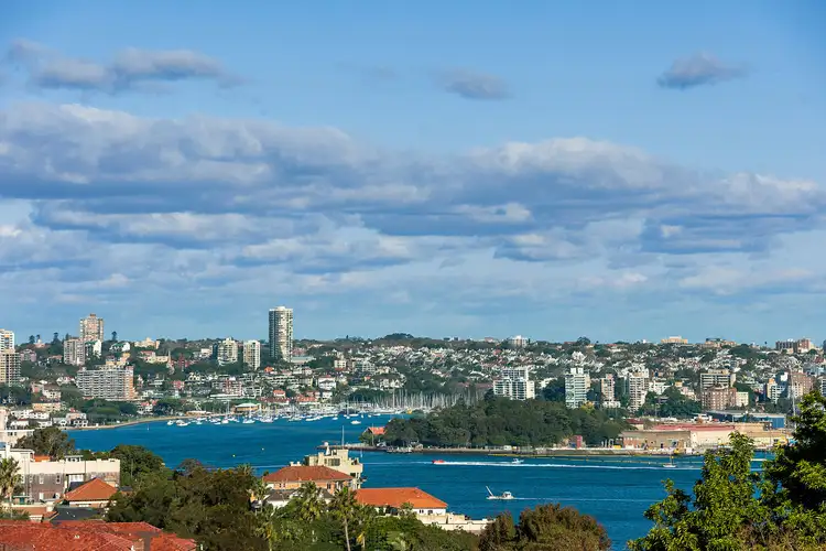 Sixth view of Homely house listing, 20 Bertha Road, Cremorne NSW 2090