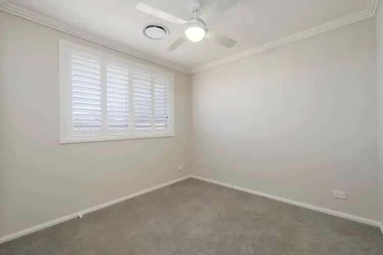 Seventh view of Homely house listing, 13 Seaside Drive, Lake Cathie NSW 2445