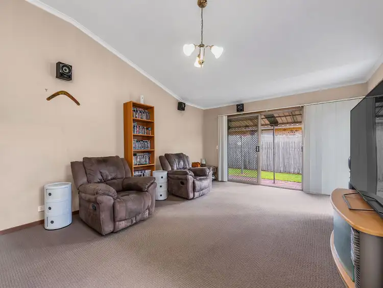 Fifth view of Homely townhouse listing, 24/7 Bauhinia Avenue, Enoggera QLD 4051