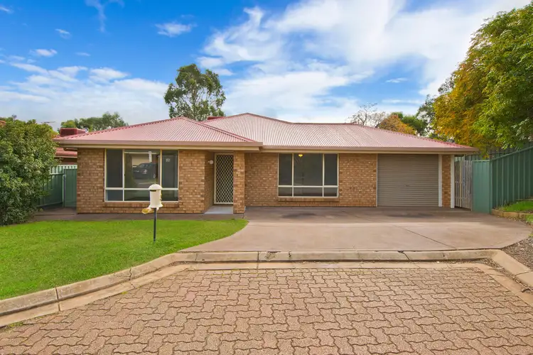 49 Riverview Parade, Blakeview SA 5114