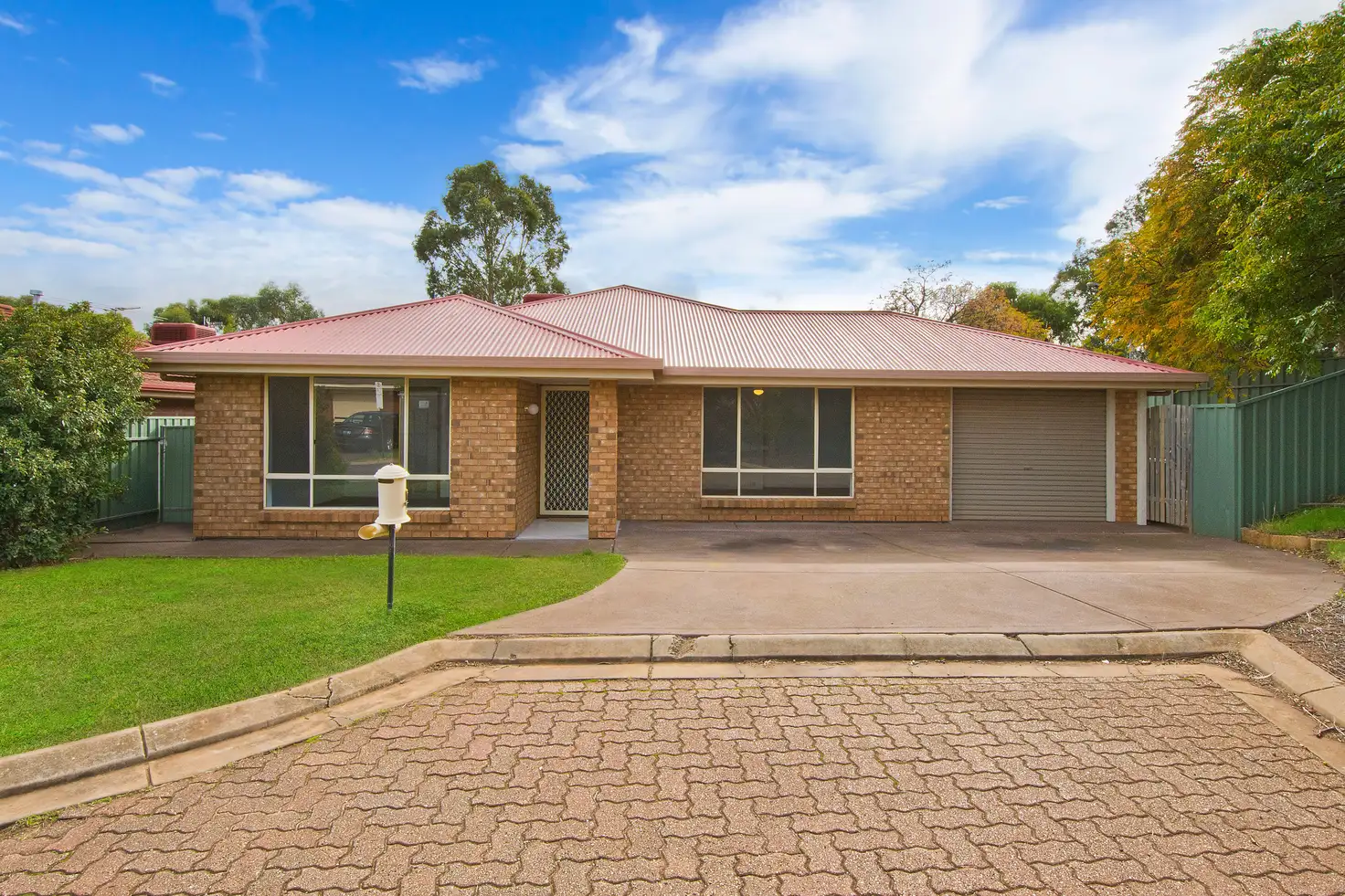 Main view of Homely house listing, 49 Riverview Parade, Blakeview SA 5114