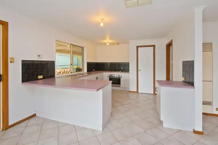 Second view of Homely house listing, 49 Riverview Parade, Blakeview SA 5114