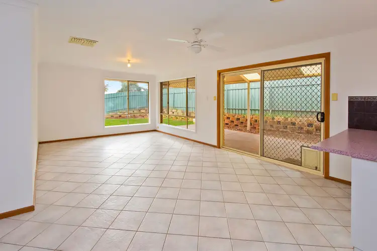 Third view of Homely house listing, 49 Riverview Parade, Blakeview SA 5114