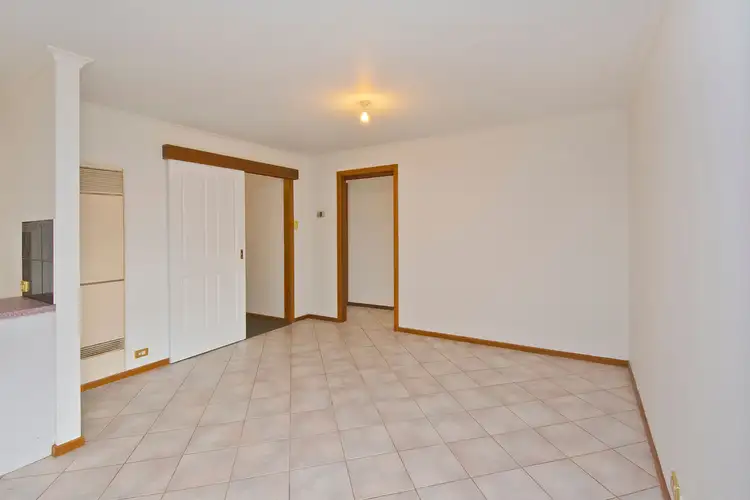 Fourth view of Homely house listing, 49 Riverview Parade, Blakeview SA 5114
