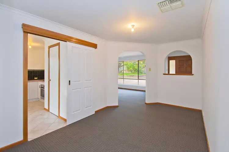 Fifth view of Homely house listing, 49 Riverview Parade, Blakeview SA 5114