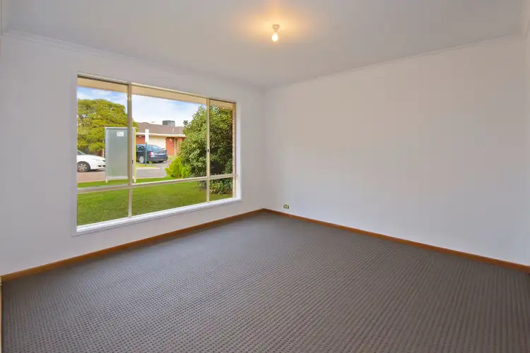Sixth view of Homely house listing, 49 Riverview Parade, Blakeview SA 5114