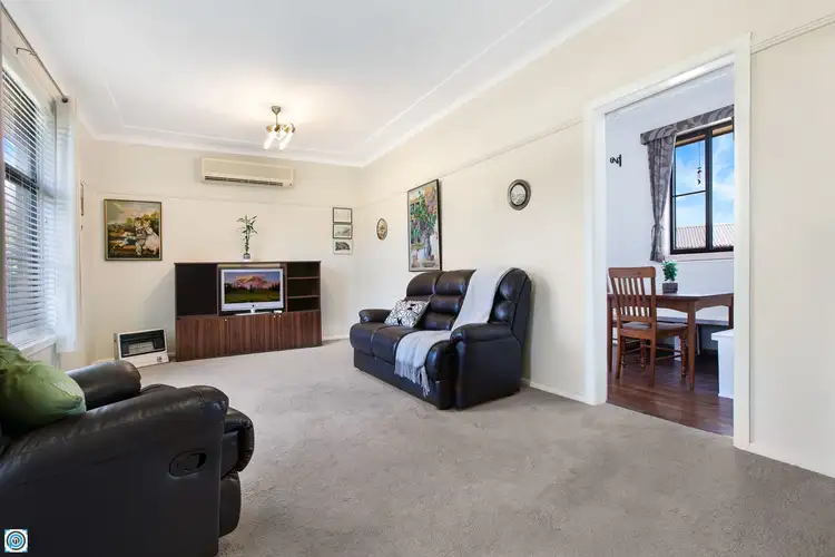 Second view of Homely house listing, 7 Norfolk Street, Berkeley NSW 2506