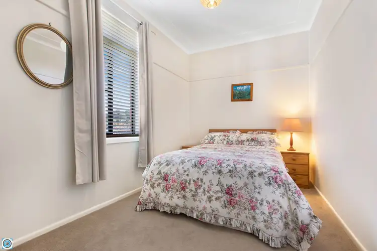Third view of Homely house listing, 7 Norfolk Street, Berkeley NSW 2506