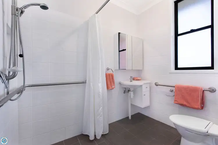 Fourth view of Homely house listing, 7 Norfolk Street, Berkeley NSW 2506