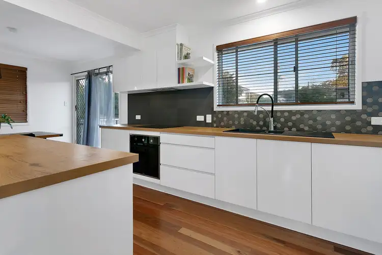 Third view of Homely house listing, 263 Patricks Road, Ferny Hills QLD 4055