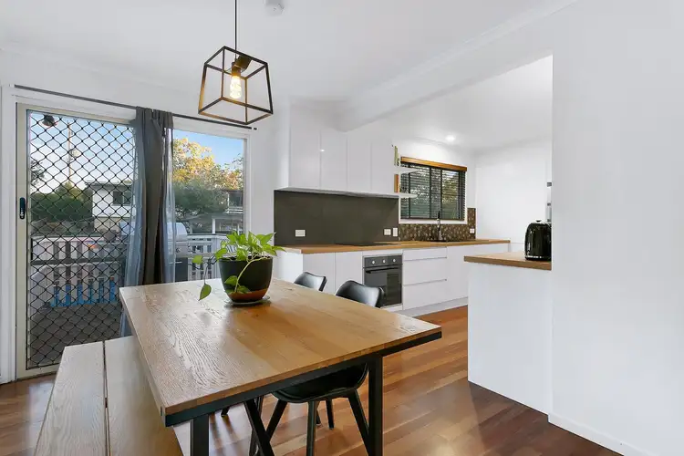 Fourth view of Homely house listing, 263 Patricks Road, Ferny Hills QLD 4055