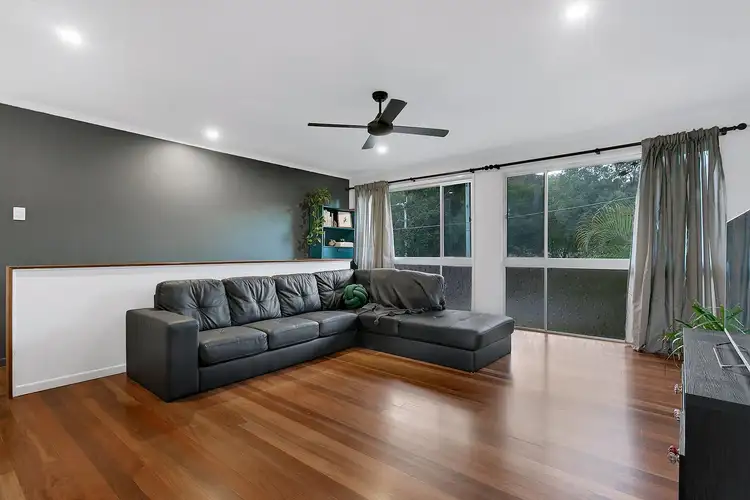 Fifth view of Homely house listing, 263 Patricks Road, Ferny Hills QLD 4055