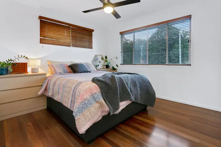 Sixth view of Homely house listing, 263 Patricks Road, Ferny Hills QLD 4055