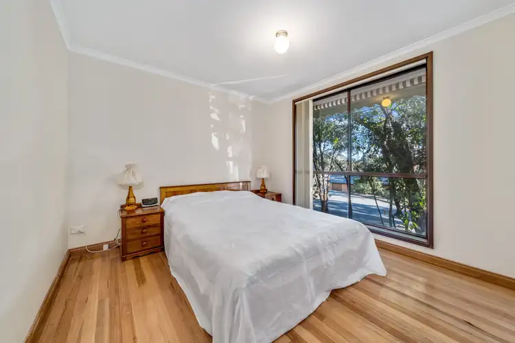 Fifth view of Homely house listing, 69 Dugdale Street, Cook ACT 2614