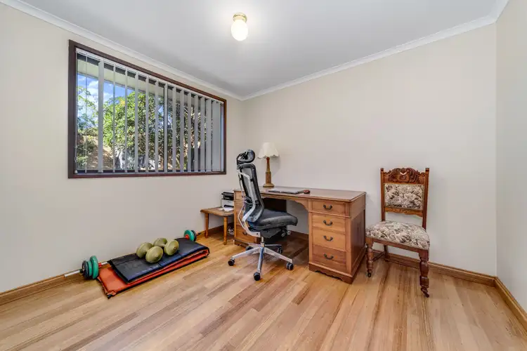 Sixth view of Homely house listing, 69 Dugdale Street, Cook ACT 2614