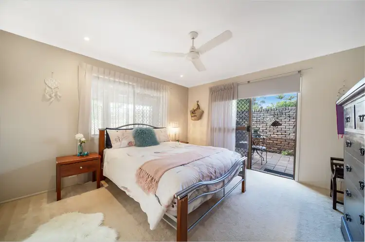 Fourth view of Homely house listing, 18 Bond Street, Rochedale South QLD 4123