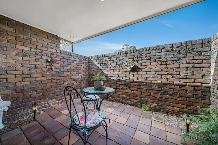 Fifth view of Homely house listing, 18 Bond Street, Rochedale South QLD 4123
