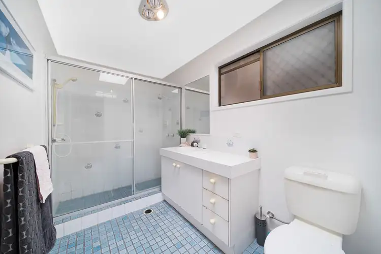 Sixth view of Homely house listing, 18 Bond Street, Rochedale South QLD 4123