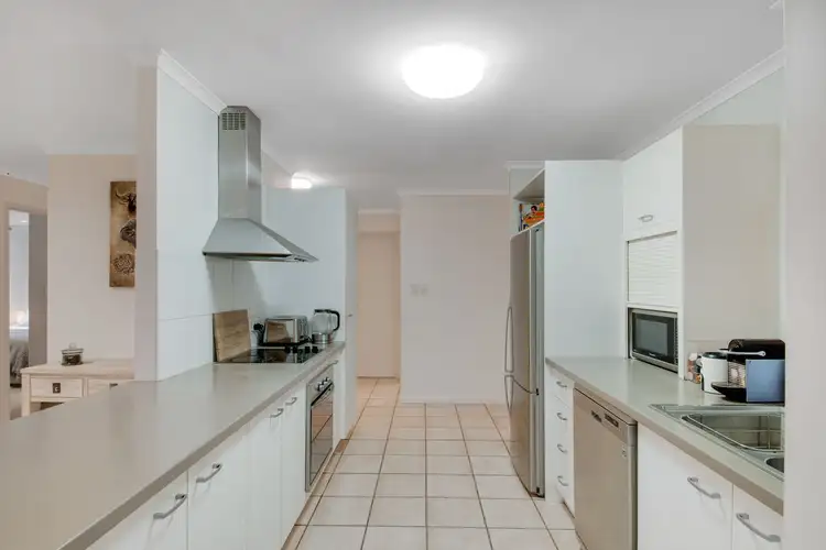 Sixth view of Homely house listing, 32 Columbia Drive, Sunrise Beach QLD 4567