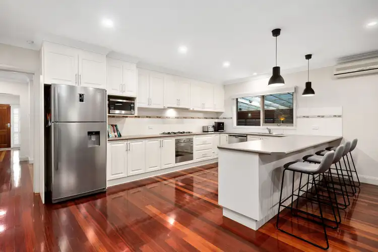 Third view of Homely house listing, 24 Park Boulevard, Pakenham VIC 3810