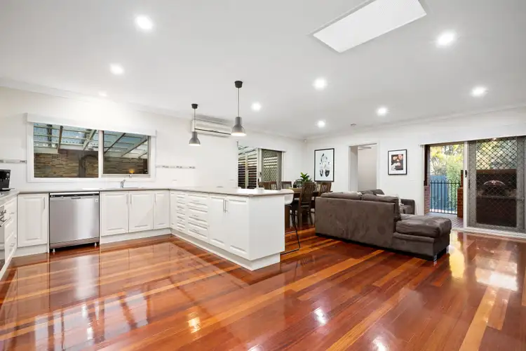 Fourth view of Homely house listing, 24 Park Boulevard, Pakenham VIC 3810