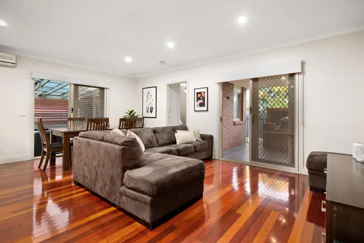 Fifth view of Homely house listing, 24 Park Boulevard, Pakenham VIC 3810