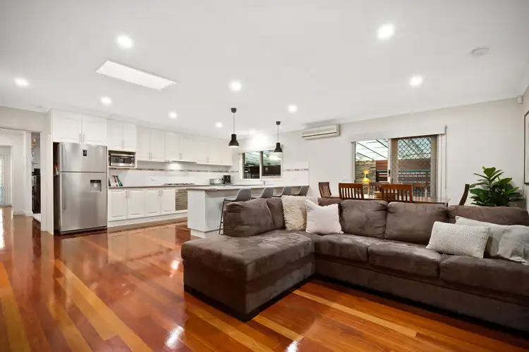Sixth view of Homely house listing, 24 Park Boulevard, Pakenham VIC 3810