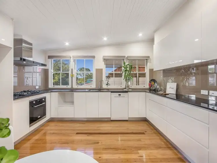 Third view of Homely house listing, 81 Duke Street, Annerley QLD 4103